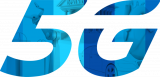5g_logo
